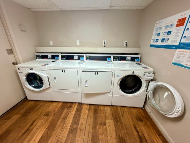 14 Williamsburg 1, Shrewsbury, MA 01545