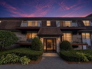 14 Williamsburg 1, Shrewsbury, MA 01545