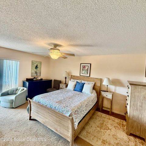 5807 N Atlantic Avenue 523, Cape Canaveral, FL 32920