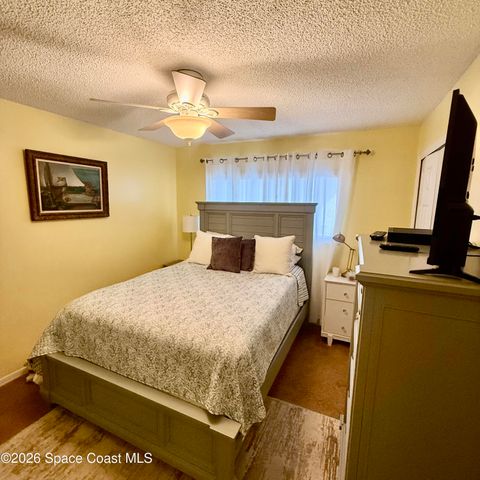 5807 N Atlantic Avenue 523, Cape Canaveral, FL 32920