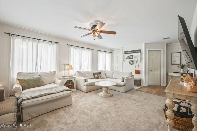 869 Koches Avenue, Brick, NJ 08724