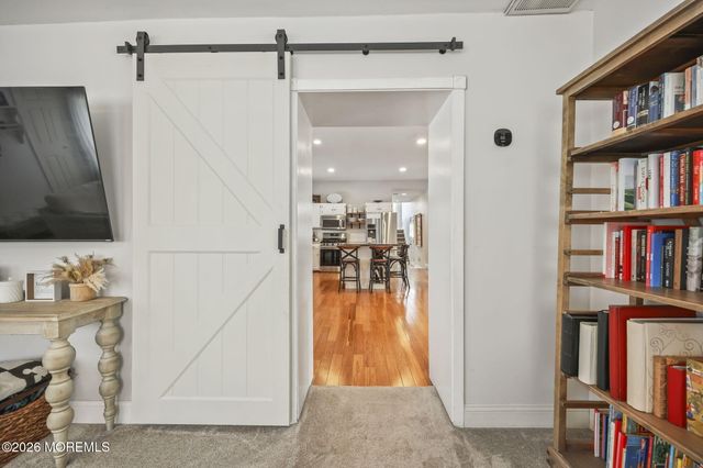 869 Koches Avenue, Brick, NJ 08724