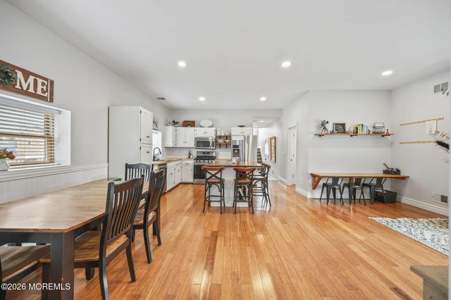 869 Koches Avenue, Brick, NJ 08724