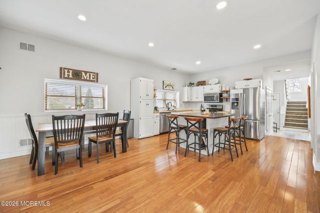 869 Koches Avenue, Brick, NJ 08724