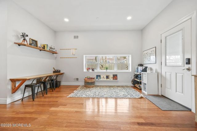 869 Koches Avenue, Brick, NJ 08724