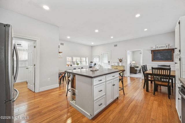 869 Koches Avenue, Brick, NJ 08724