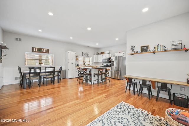 869 Koches Avenue, Brick, NJ 08724