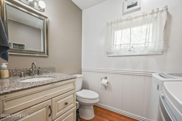 869 Koches Avenue, Brick, NJ 08724