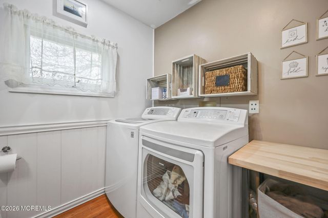 869 Koches Avenue, Brick, NJ 08724