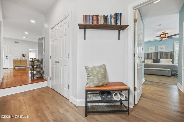 869 Koches Avenue, Brick, NJ 08724