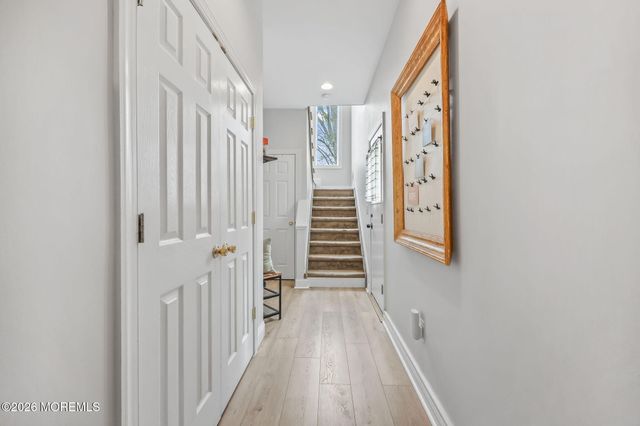 869 Koches Avenue, Brick, NJ 08724