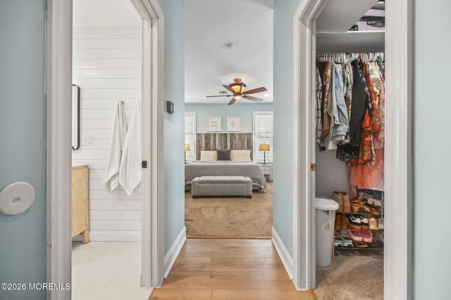 869 Koches Avenue, Brick, NJ 08724