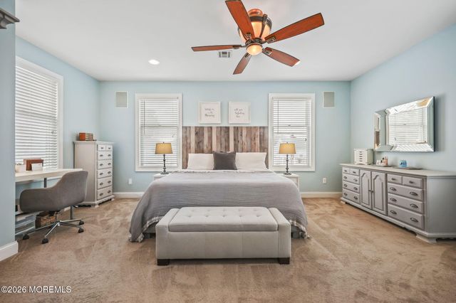 869 Koches Avenue, Brick, NJ 08724