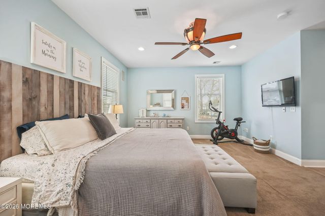 869 Koches Avenue, Brick, NJ 08724