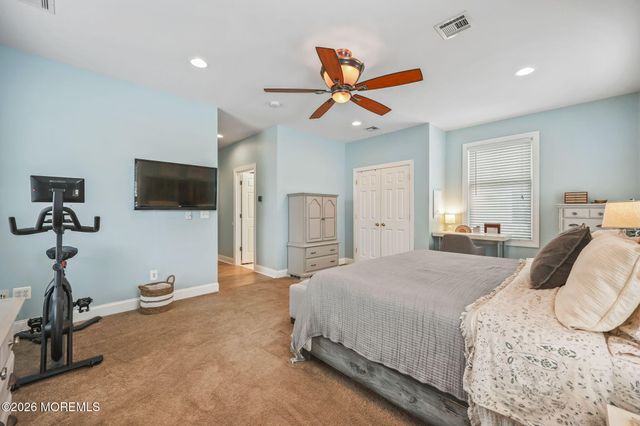 869 Koches Avenue, Brick, NJ 08724