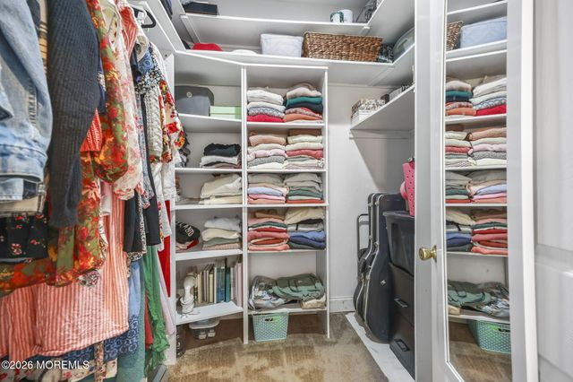 869 Koches Avenue, Brick, NJ 08724