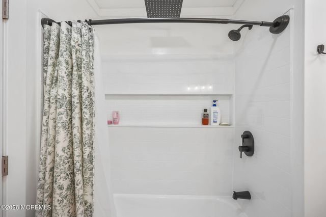 869 Koches Avenue, Brick, NJ 08724