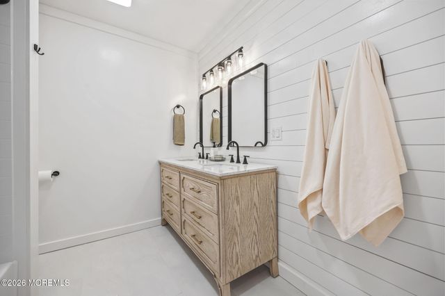 869 Koches Avenue, Brick, NJ 08724