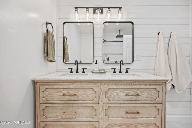 869 Koches Avenue, Brick, NJ 08724