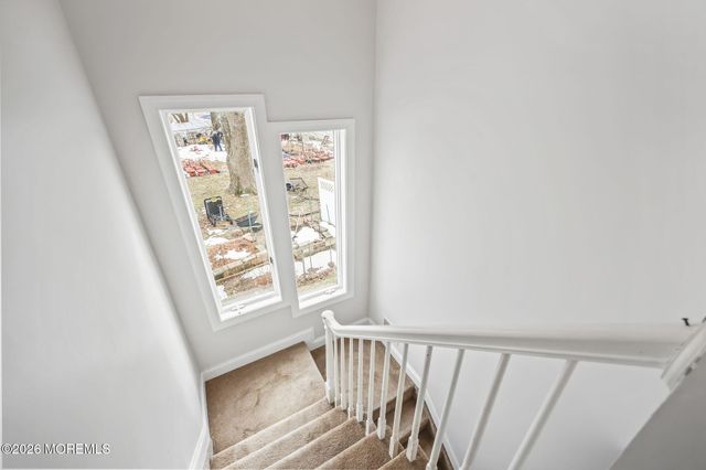 869 Koches Avenue, Brick, NJ 08724