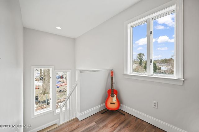 869 Koches Avenue, Brick, NJ 08724