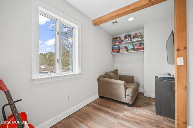 869 Koches Avenue, Brick, NJ 08724