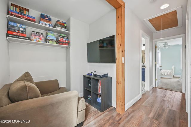 869 Koches Avenue, Brick, NJ 08724