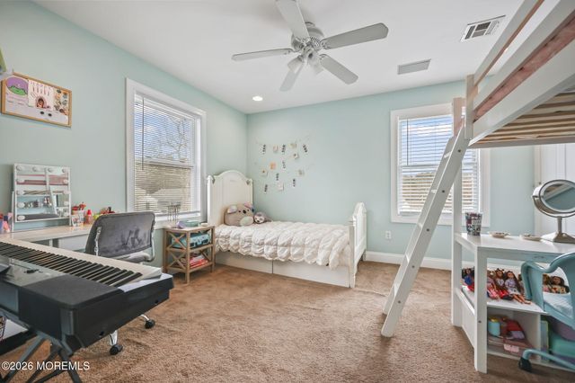 869 Koches Avenue, Brick, NJ 08724