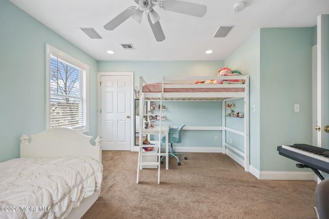 869 Koches Avenue, Brick, NJ 08724