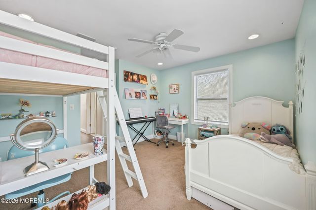 869 Koches Avenue, Brick, NJ 08724