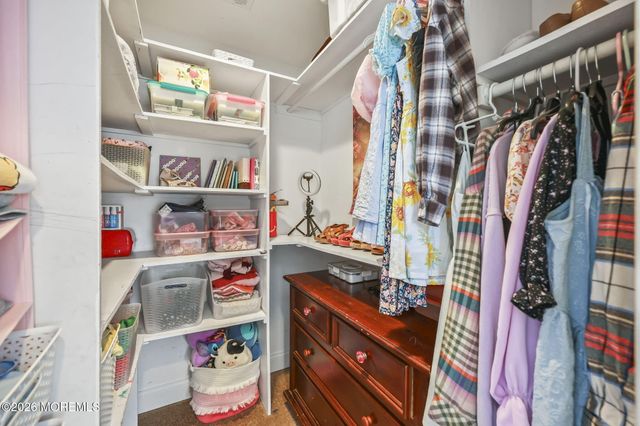 869 Koches Avenue, Brick, NJ 08724