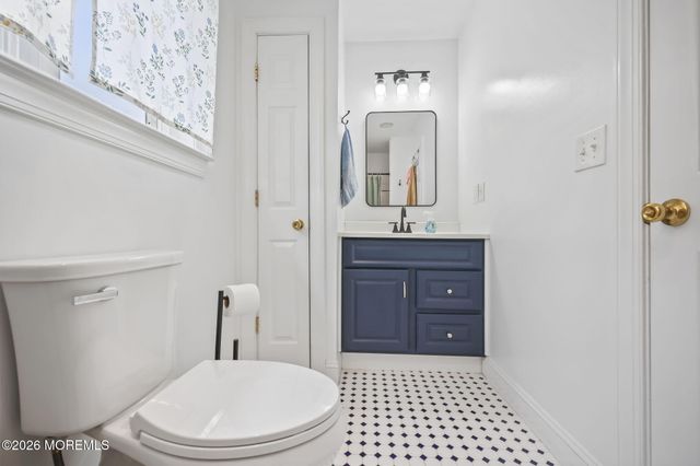 869 Koches Avenue, Brick, NJ 08724