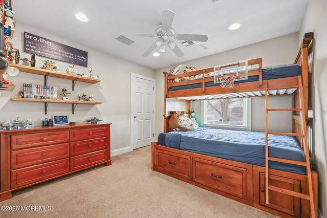 869 Koches Avenue, Brick, NJ 08724