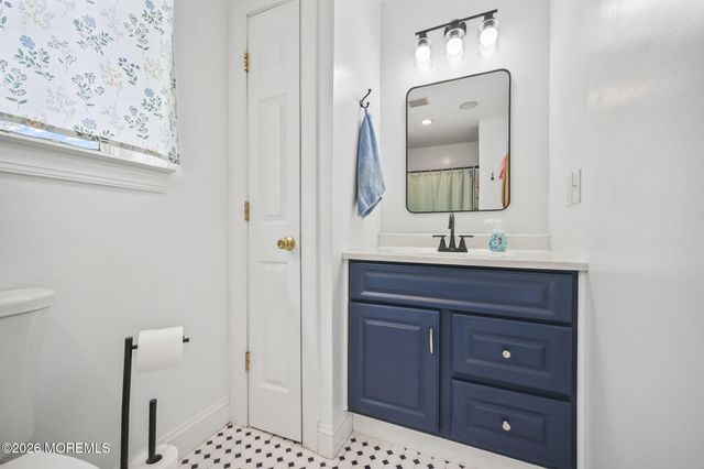 869 Koches Avenue, Brick, NJ 08724