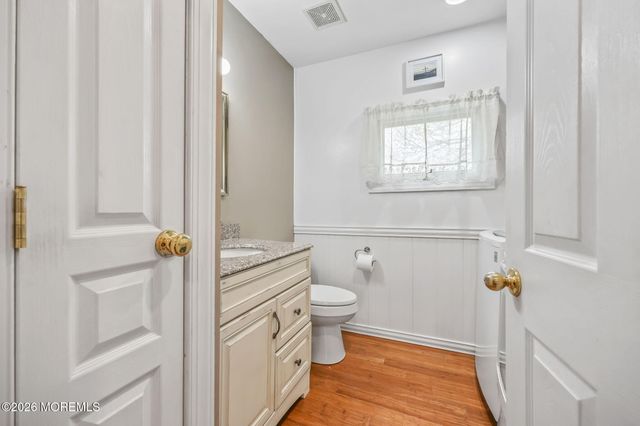 869 Koches Avenue, Brick, NJ 08724