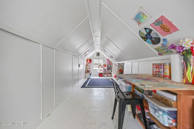 869 Koches Avenue, Brick, NJ 08724