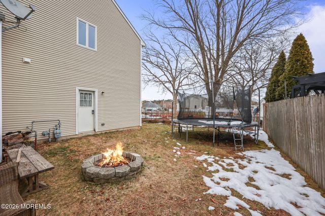 869 Koches Avenue, Brick, NJ 08724