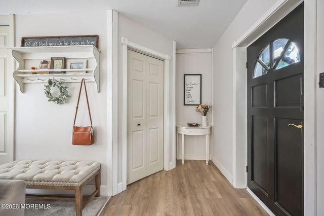 869 Koches Avenue, Brick, NJ 08724