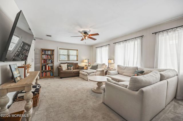 869 Koches Avenue, Brick, NJ 08724