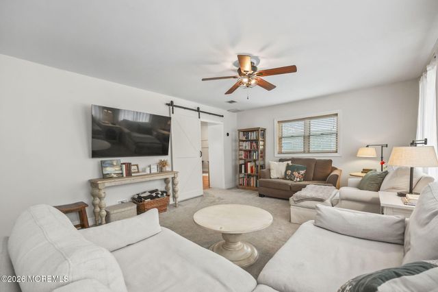 869 Koches Avenue, Brick, NJ 08724