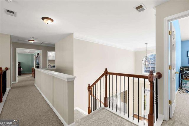 312 Lady Slipper Lane, Woodstock, GA 30188