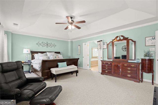 312 Lady Slipper Lane, Woodstock, GA 30188