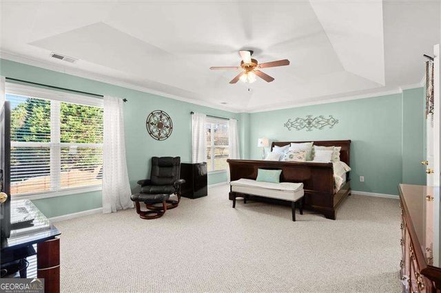 312 Lady Slipper Lane, Woodstock, GA 30188