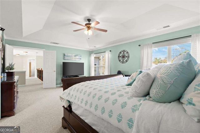 312 Lady Slipper Lane, Woodstock, GA 30188