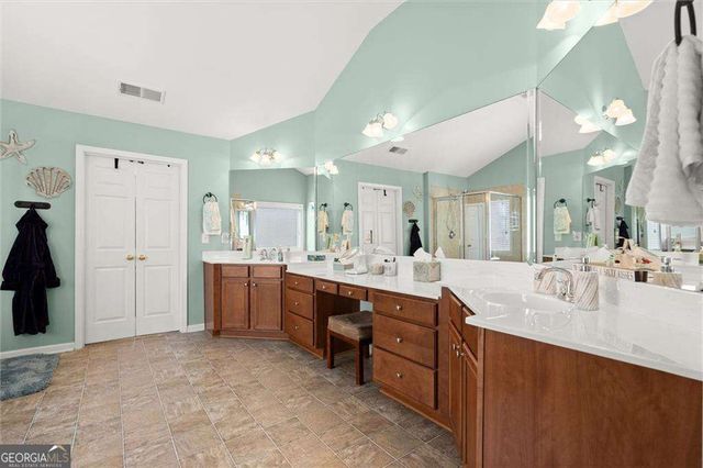 312 Lady Slipper Lane, Woodstock, GA 30188