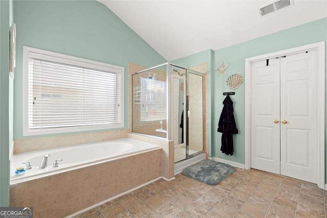 312 Lady Slipper Lane, Woodstock, GA 30188