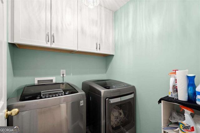 312 Lady Slipper Lane, Woodstock, GA 30188