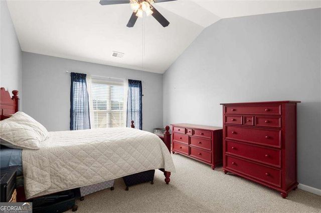 312 Lady Slipper Lane, Woodstock, GA 30188