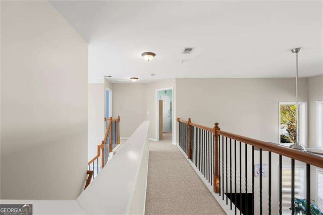 312 Lady Slipper Lane, Woodstock, GA 30188