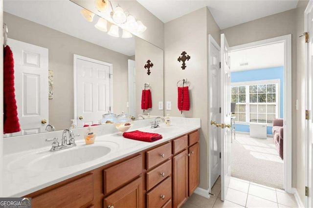 312 Lady Slipper Lane, Woodstock, GA 30188